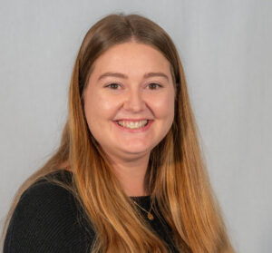 Alexis Bowe<small class="nlcc--single-provider--credentials">, LCSW</small>