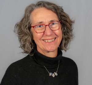 Allison Allen<small class="nlcc--single-provider--credentials">, PhD</small>