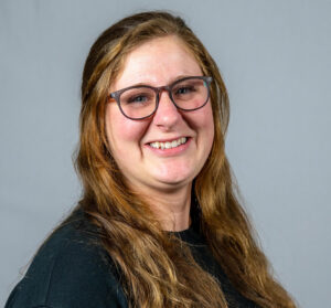 Alyssa Wanner<small class="nlcc--single-provider--credentials">, CCC-SLP</small>