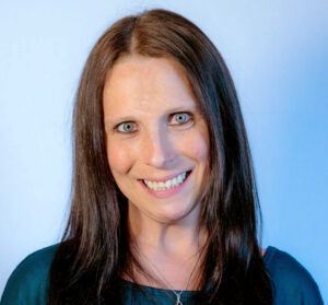 Amanda Vitovsky<small class="nlcc--single-provider--credentials">, APNP</small>