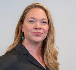 Amber Harmala<small class="nlcc--single-provider--credentials">, APSW</small>