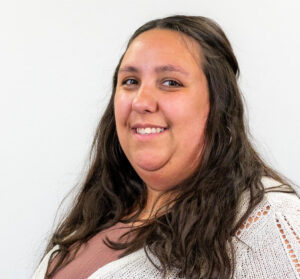 Amisha Hamann<small class="nlcc--single-provider--credentials">, LPC-IT</small>