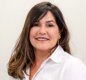 Andrea Hess<small class="nlcc--single-provider--credentials">, LPC</small>