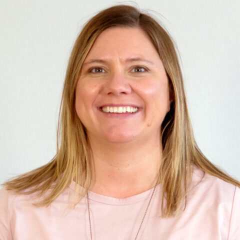 Angela Lunn, APNP, FNP-C, nurse practitioner at NorthLakes Community Clinic