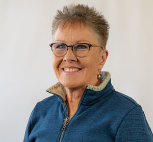 Anne Marie Larson<small class="nlcc--single-provider--credentials">, APSW</small>