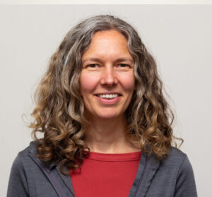 Anne Nischke<small class="nlcc--single-provider--credentials">, OTR/L</small>