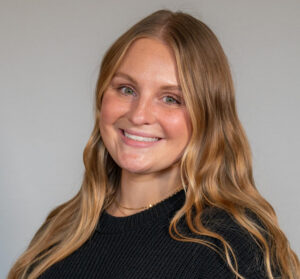 Aubrey Welke<small class="nlcc--single-provider--credentials">, CCC-SLP</small>