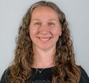 Beth Clark<small class="nlcc--single-provider--credentials">, PT</small>