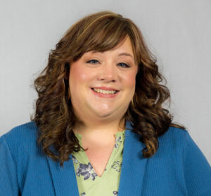 Becky Polden<small class="nlcc--single-provider--credentials">, LPC, SAC</small>