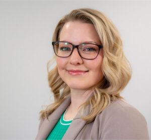 Breana Cooper<small class="nlcc--single-provider--credentials">, APSW</small>