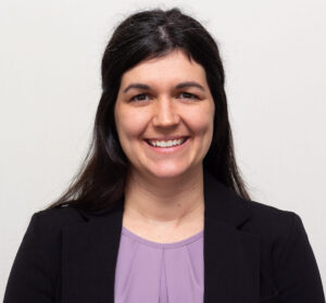 Brooke Nygaard<small class="nlcc--single-provider--credentials">, DMD</small>