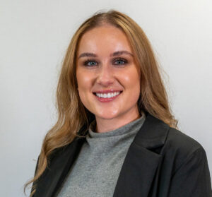 Christian Mattingly<small class="nlcc--single-provider--credentials">, DMD</small>