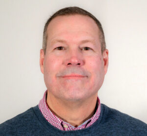 Dane Laughlin<small class="nlcc--single-provider--credentials">, DC</small>