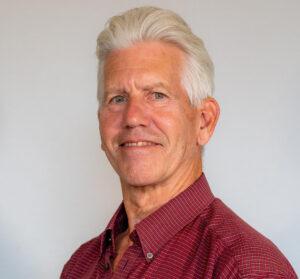 Daniel Mitchell<small class="nlcc--single-provider--credentials">, MD</small>