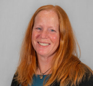Deb Dryer<small class="nlcc--single-provider--credentials">, MD</small>