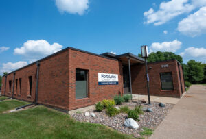 Eau Claire Oak Ridge