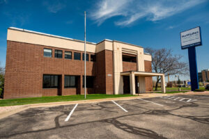 Eau Claire Clairemont