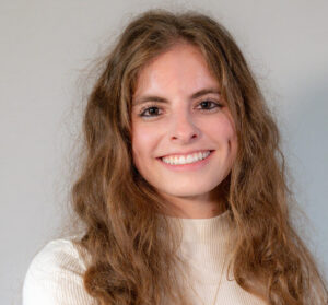 Emma Barner<small class="nlcc--single-provider--credentials">, DMD</small>