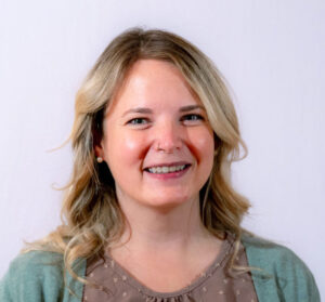 Emma Cole<small class="nlcc--single-provider--credentials">, FNP</small>