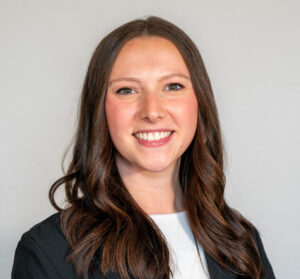 Emmie Johnson<small class="nlcc--single-provider--credentials">, OTR/L</small>