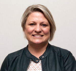 Christi Fowler<small class="nlcc--single-provider--credentials">, LPC</small>