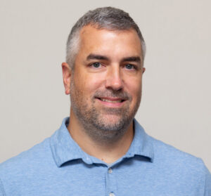 Jesse Lane<small class="nlcc--single-provider--credentials">, PharmD</small>