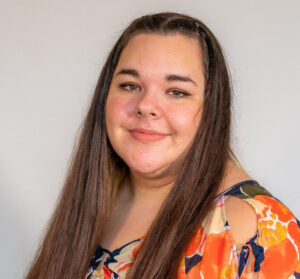 Jessica Love<small class="nlcc--single-provider--credentials">, LPC</small>