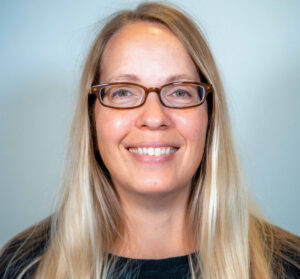 Jill K. Williamson<small class="nlcc--single-provider--credentials">, DC, MSCP</small>