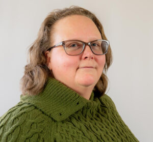 Jill Heath-Karpinen<small class="nlcc--single-provider--credentials">, APSW</small>