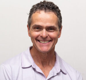 Jimmy Reidt<small class="nlcc--single-provider--credentials">, DC</small>