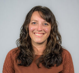 Joanne Coddington<small class="nlcc--single-provider--credentials">, LPC</small>