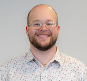 Jonathan Koby<small class="nlcc--single-provider--credentials">, DDS</small>