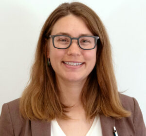 Josie Runyan<small class="nlcc--single-provider--credentials">, DC</small>