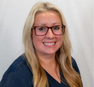 Kari Berube<small class="nlcc--single-provider--credentials">, OTD, OTR/L</small>