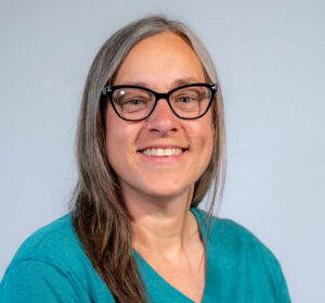 Katie Mazur<small class="nlcc--single-provider--credentials">, LPC</small>