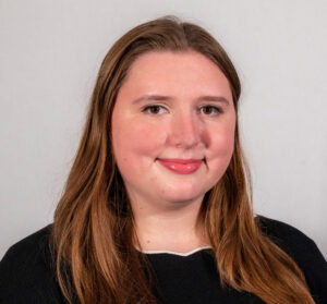 Krystal Hughes<small class="nlcc--single-provider--credentials">, LPC-IT</small>