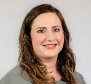 Krysty Damrow-Schmidt<small class="nlcc--single-provider--credentials">, DC</small>