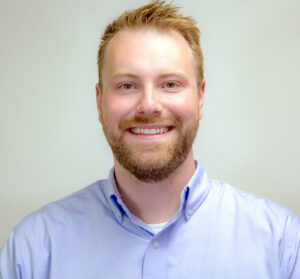 Kyle Whiteside<small class="nlcc--single-provider--credentials">, DMD</small>