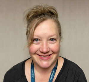 Laurie Buesing<small class="nlcc--single-provider--credentials">, CSW, LPC</small>