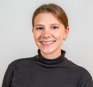 Marissa Spatz<small class="nlcc--single-provider--credentials">, OD</small>