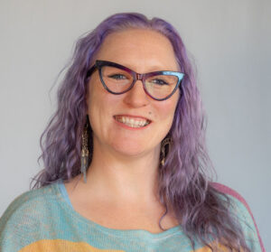 Melissa Carpenter<small class="nlcc--single-provider--credentials">, LPC</small>