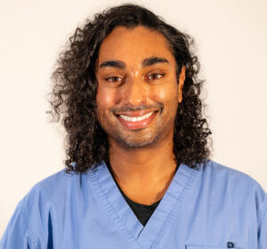 Melvin Varughese<small class="nlcc--single-provider--credentials">, DMD</small>