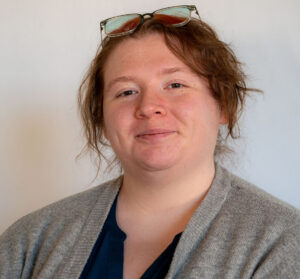 Mia Mittelstadt-Bleicher<small class="nlcc--single-provider--credentials">, APSW, MSW</small>