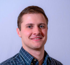 Michael Naumann<small class="nlcc--single-provider--credentials">, DPT, PT</small>