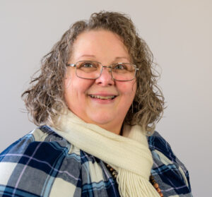 Michelle VanVonderen<small class="nlcc--single-provider--credentials">, APSW</small>