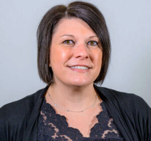 Mindy Johnson<small class="nlcc--single-provider--credentials">, LPC</small>