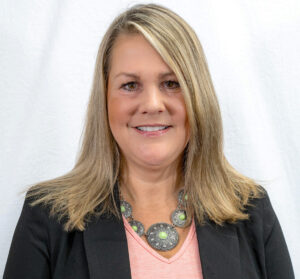 Jane M. Moker<small class="nlcc--single-provider--credentials">, LLP, LPC</small>