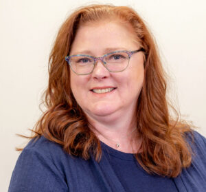 Naomi Adams<small class="nlcc--single-provider--credentials">, LCSW</small>