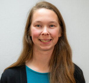 Nicole Wurtzberger<small class="nlcc--single-provider--credentials">, DC</small>