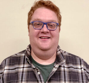 Paul Workman<small class="nlcc--single-provider--credentials">, LPC</small>